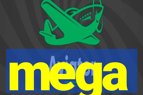 mega-sena 002